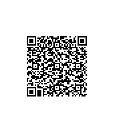 Ma QRCode_Thong bao dau gia 589.png